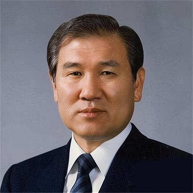 卢泰愚去世之后，但愿<a href=