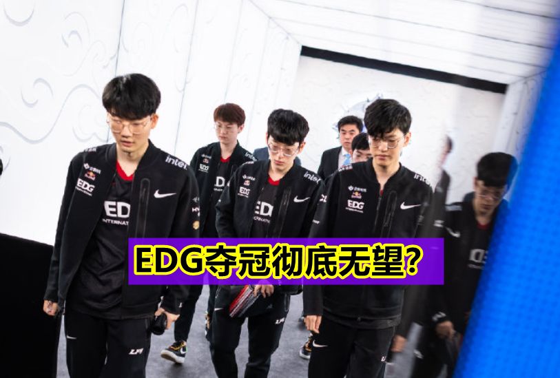 “4支队伍17个<a href=