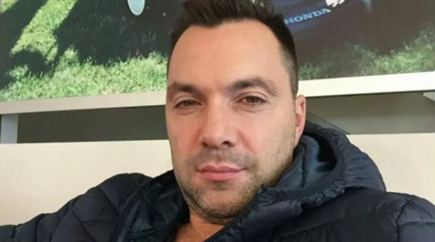 又有乌克兰高官威胁摧毁莫斯科？<a href=