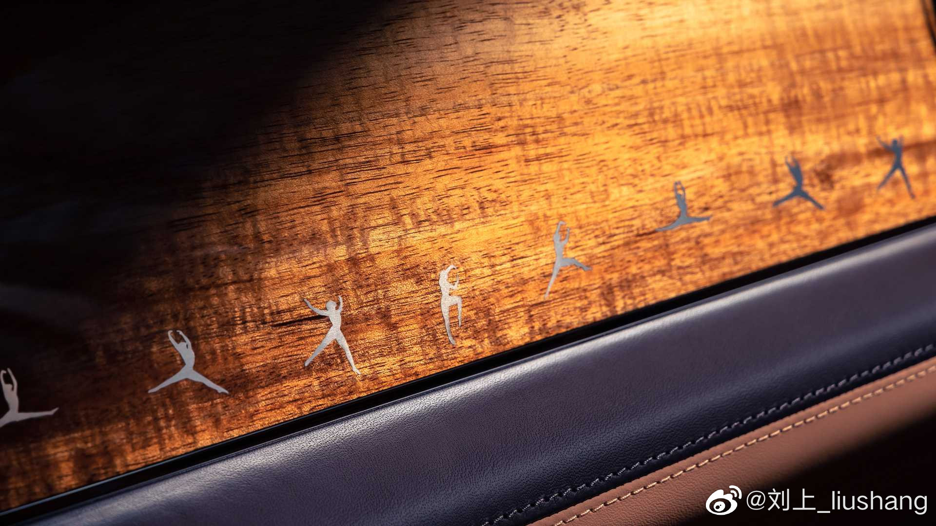 宾利添越的<a href=