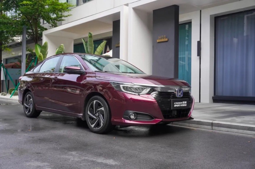 年底购车的最佳选择,10-15万合资车推荐,这三款车哪款适合你?