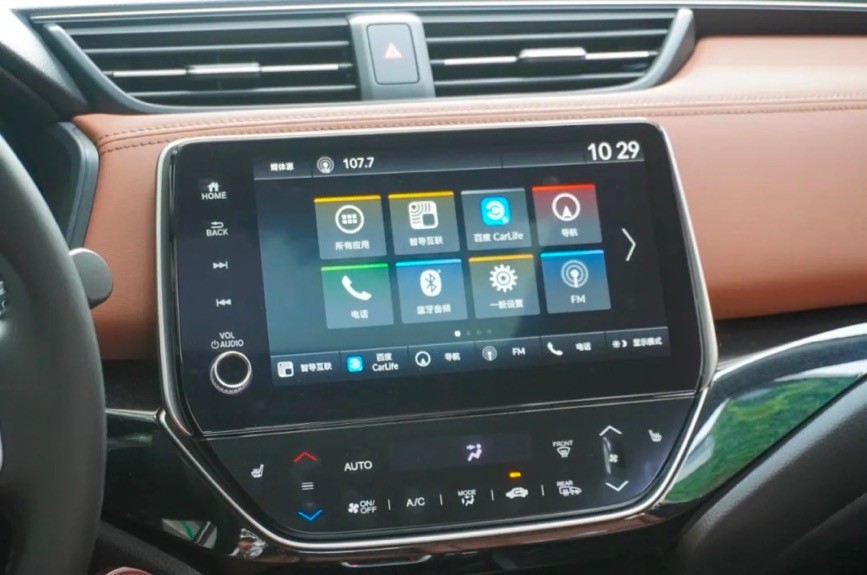 年底购车的最佳选择,10-15万合资车推荐,这三款车哪款适合你?