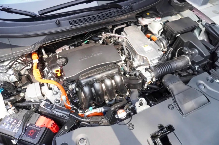 年底购车的最佳选择,10-15万合资车推荐,这三款车哪款适合你?