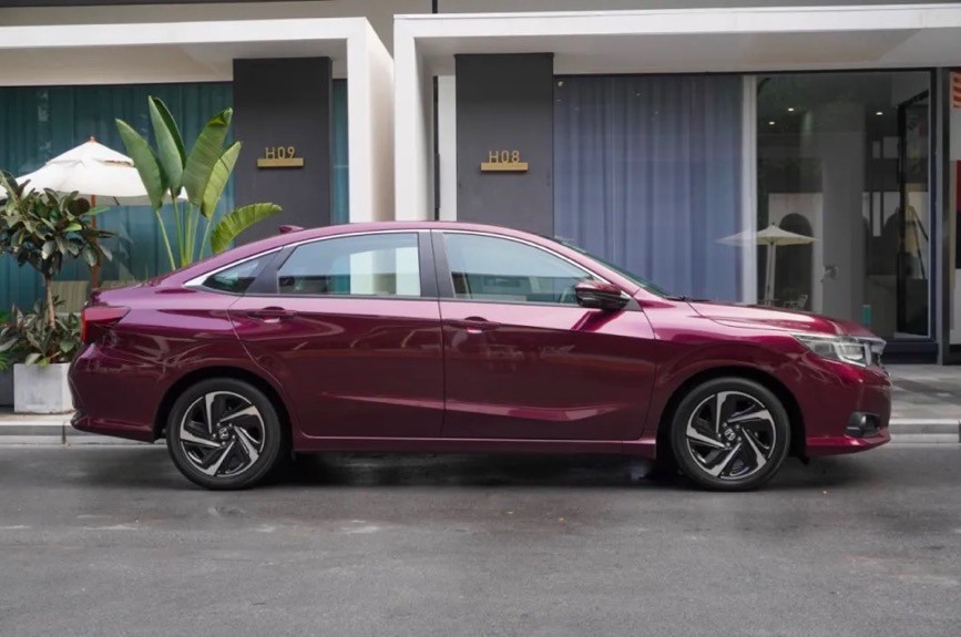 年底购车的最佳选择,10-15万合资车推荐,这三款车哪款适合你?