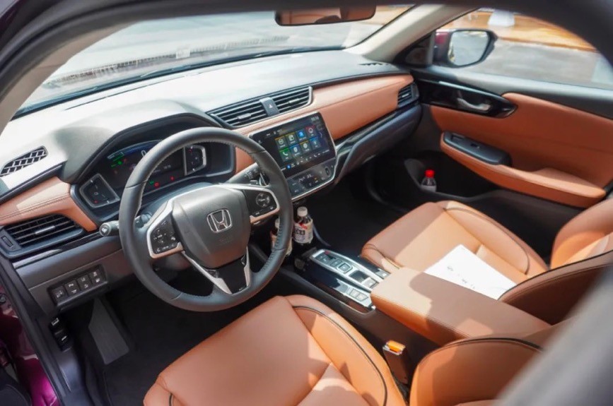 年底购车的最佳选择,10-15万合资车推荐,这三款车哪款适合你?