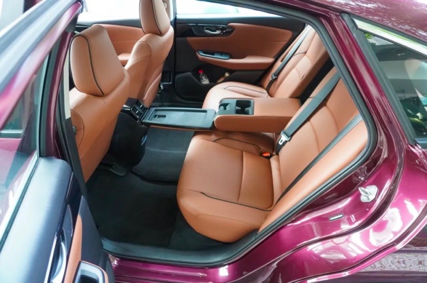 年底购车的最佳选择,10-15万合资车推荐,这三款车哪款适合你?