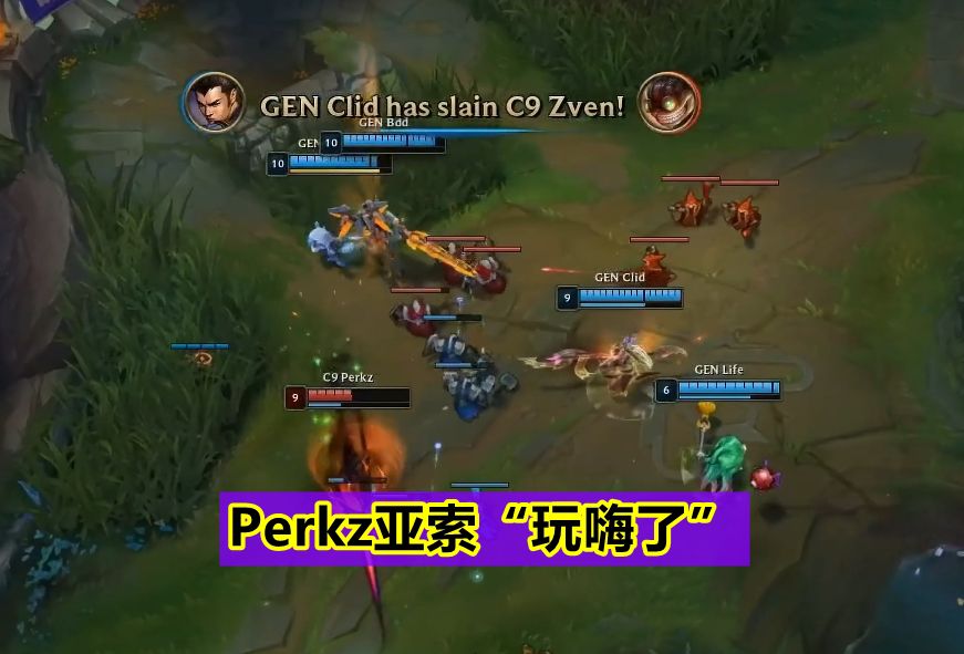 “4支队伍17个<a href=