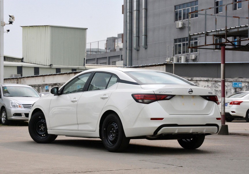 年底购车的最佳选择,10-15万合资车推荐,这三款车哪款适合你?