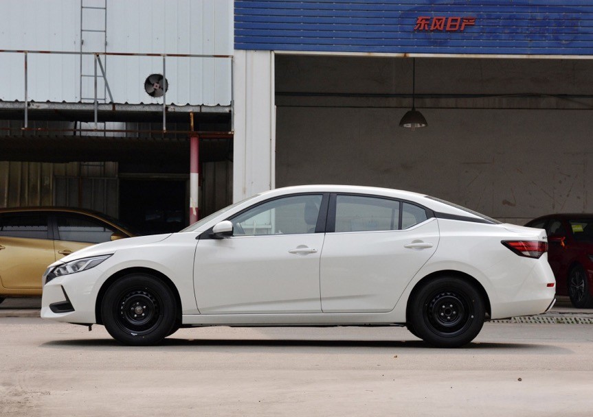 年底购车的最佳选择,10-15万合资车推荐,这三款车哪款适合你?