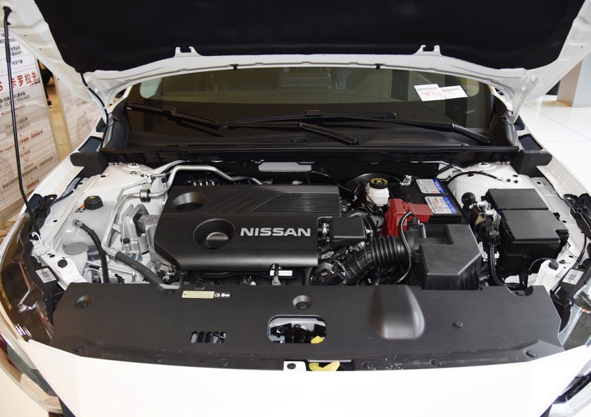 年底购车的最佳选择,10-15万合资车推荐,这三款车哪款适合你?