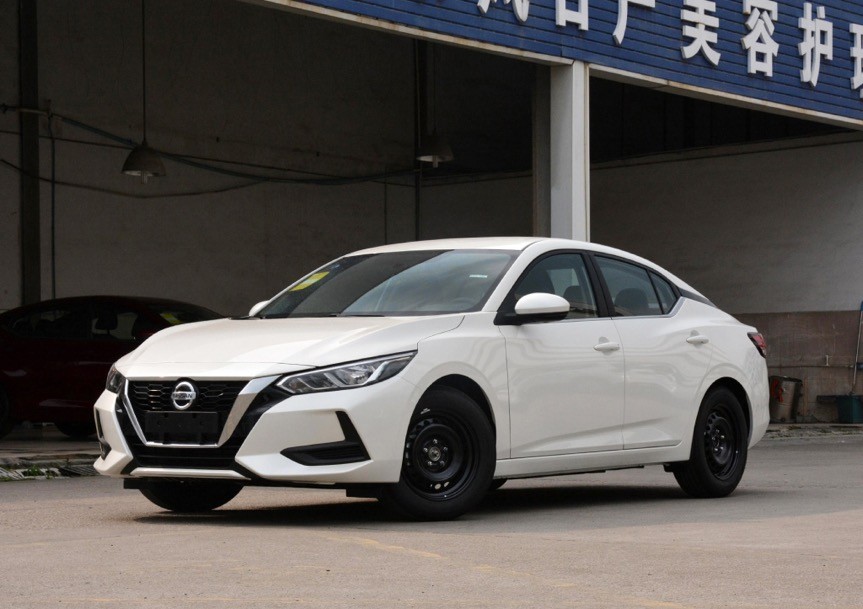 年底购车的最佳选择,10-15万合资车推荐,这三款车哪款适合你?