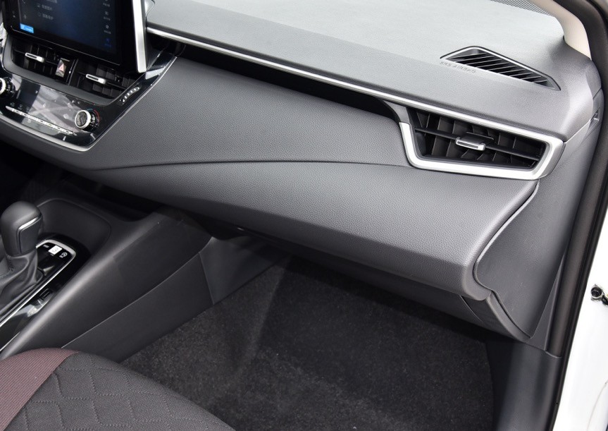 年底购车的最佳选择,10-15万合资车推荐,这三款车哪款适合你?