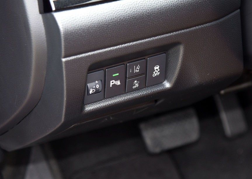 年底购车的最佳选择,10-15万合资车推荐,这三款车哪款适合你?