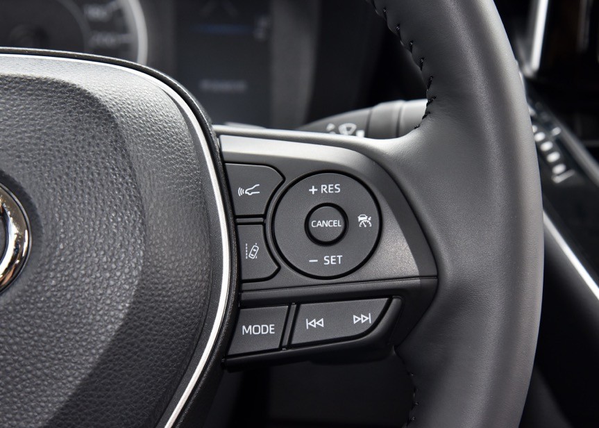 年底购车的最佳选择,10-15万合资车推荐,这三款车哪款适合你?