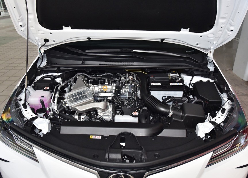 年底购车的最佳选择,10-15万合资车推荐,这三款车哪款适合你?