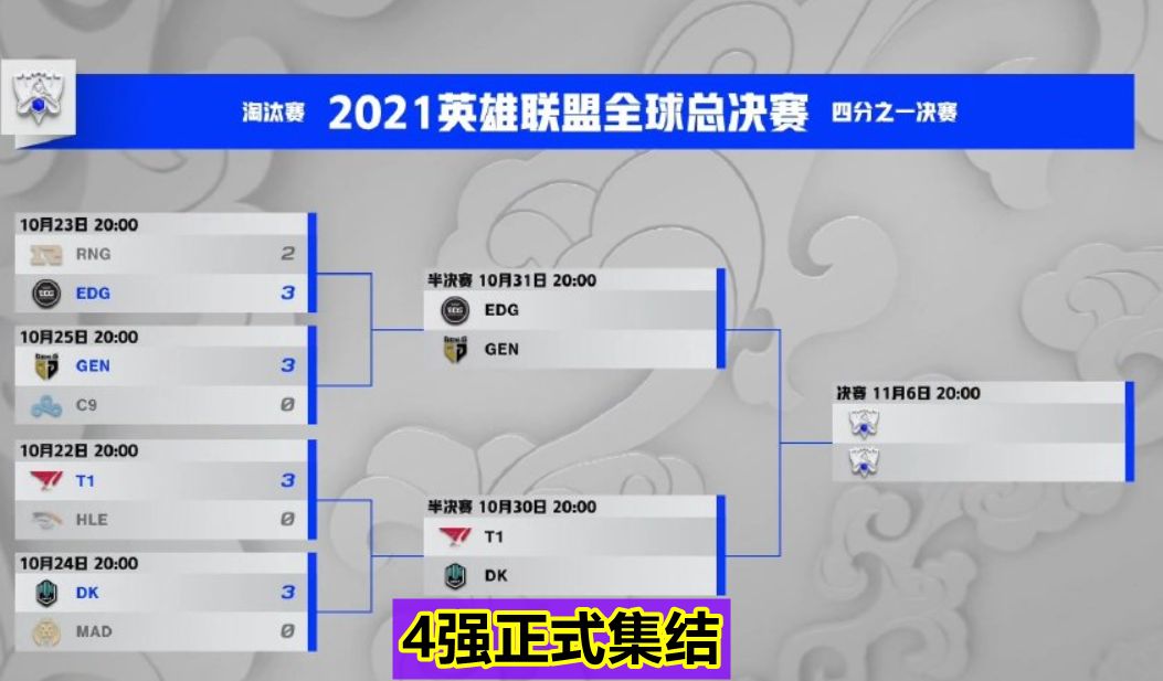 “4支队伍17个<a href=