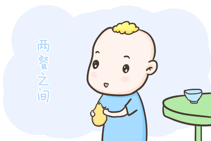 秋冬季多给孩子吃这几种水果,好吃又健康 秋冬季多给孩子吃这几种水果,好吃又健康