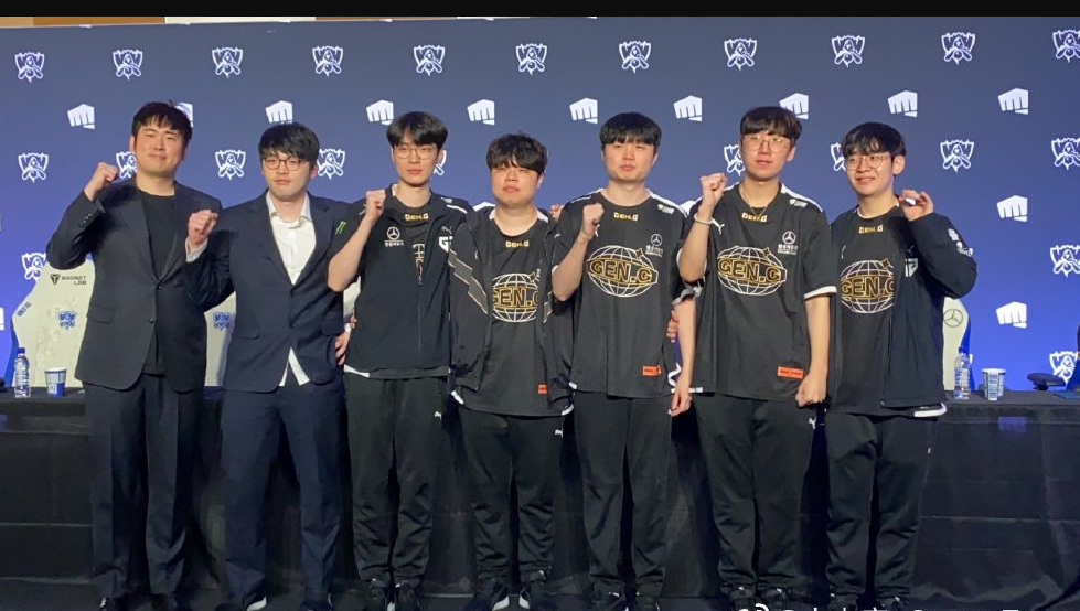 LCK被LPL承包了！C9淘汰怒斥拳头不公：<a href=