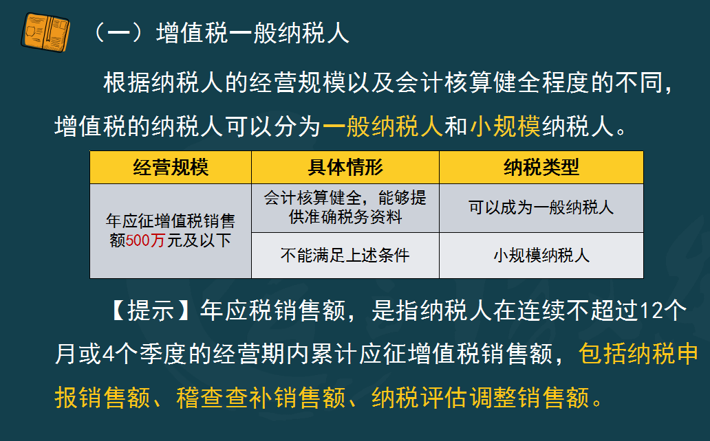 613e-9e6d4a803c23b8ffbe03619255897c68.png