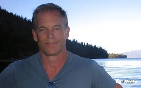 【票·资讯】外媒报道中国观众争取2D版本休闲区蓝鸢梦想 - Www.slyday.coM 【票·资讯】外媒报道中国观众争取2D版本休闲区蓝鸢梦想 - Www.slyday.coM