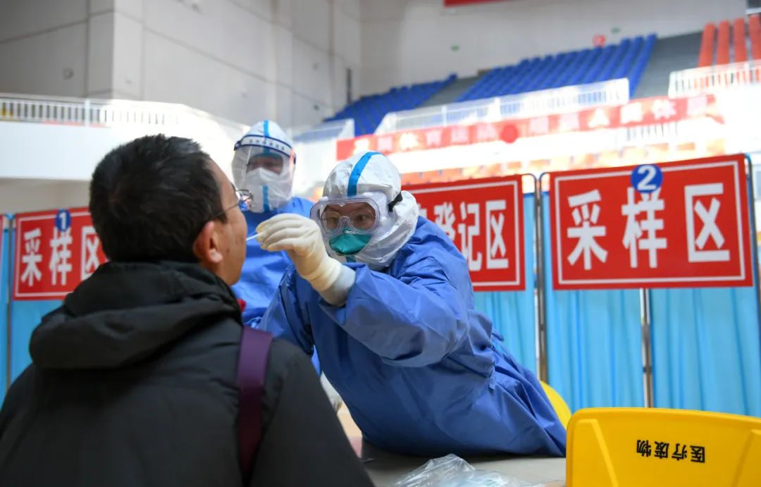 额济纳旗旗委书记被免职,阿拉善盟盟委书记兼任休闲区蓝鸢梦想 - Www.slyday.coM 额济纳旗旗委书记被免职,阿拉善盟盟委书记兼任休闲区蓝鸢梦想 - Www.slyday.coM