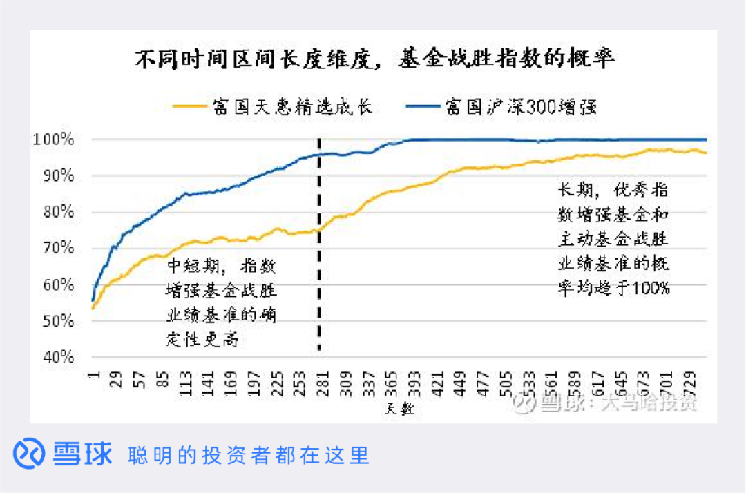f98a-4504088469cdfea3399b005b58c2c7db.png