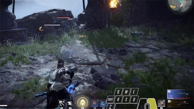 永劫无间天人第一人曝上分秘诀,香香自创枪斗术,网友:已学速删休闲区蓝鸢梦想 - Www.slyday.coM 永劫无间天人第一人曝上分秘诀,香香自创枪斗术,网友:已学速删休闲区蓝鸢梦想 - Www.slyday.coM