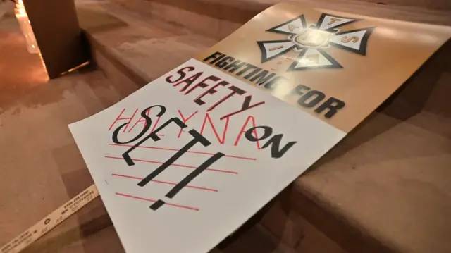 【票·资讯】外媒报道中国观众争取2D版本休闲区蓝鸢梦想 - Www.slyday.coM 【票·资讯】外媒报道中国观众争取2D版本休闲区蓝鸢梦想 - Www.slyday.coM