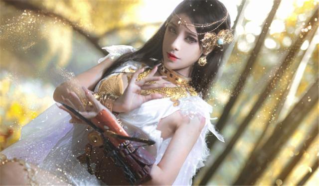 永劫无间天人第一人曝上分秘诀,香香自创枪斗术,网友:已学速删休闲区蓝鸢梦想 - Www.slyday.coM 永劫无间天人第一人曝上分秘诀,香香自创枪斗术,网友:已学速删休闲区蓝鸢梦想 - Www.slyday.coM