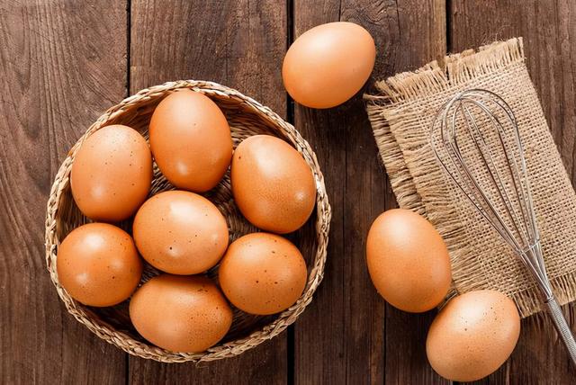 “蛋白质十佳食物排行榜”出炉,黄豆倒数第一,你吃对了吗?休闲区蓝鸢梦想 - Www.slyday.coM “蛋白质十佳食物排行榜”出炉,黄豆倒数第一,你吃对了吗?休闲区蓝鸢梦想 - Www.slyday.coM