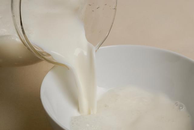 “蛋白质十佳食物排行榜”出炉,黄豆倒数第一,你吃对了吗?休闲区蓝鸢梦想 - Www.slyday.coM “蛋白质十佳食物排行榜”出炉,黄豆倒数第一,你吃对了吗?休闲区蓝鸢梦想 - Www.slyday.coM