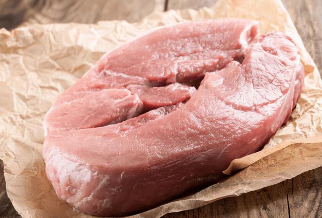 “蛋白质十佳食物排行榜”出炉,黄豆倒数第一,你吃对了吗?休闲区蓝鸢梦想 - Www.slyday.coM “蛋白质十佳食物排行榜”出炉,黄豆倒数第一,你吃对了吗?休闲区蓝鸢梦想 - Www.slyday.coM