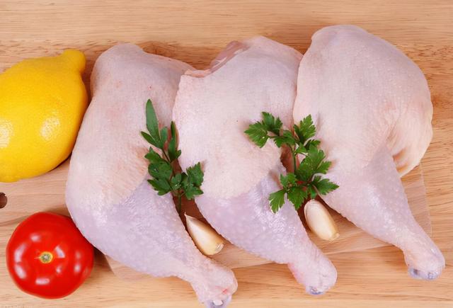 “蛋白质十佳食物排行榜”出炉,黄豆倒数第一,你吃对了吗?休闲区蓝鸢梦想 - Www.slyday.coM “蛋白质十佳食物排行榜”出炉,黄豆倒数第一,你吃对了吗?休闲区蓝鸢梦想 - Www.slyday.coM