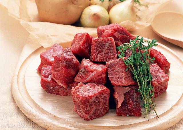 “蛋白质十佳食物排行榜”出炉,黄豆倒数第一,你吃对了吗?休闲区蓝鸢梦想 - Www.slyday.coM “蛋白质十佳食物排行榜”出炉,黄豆倒数第一,你吃对了吗?休闲区蓝鸢梦想 - Www.slyday.coM