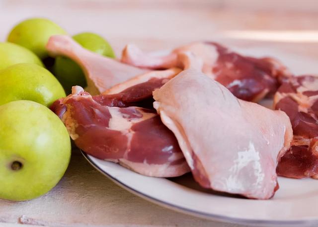 “蛋白质十佳食物排行榜”出炉,黄豆倒数第一,你吃对了吗?休闲区蓝鸢梦想 - Www.slyday.coM “蛋白质十佳食物排行榜”出炉,黄豆倒数第一,你吃对了吗?休闲区蓝鸢梦想 - Www.slyday.coM