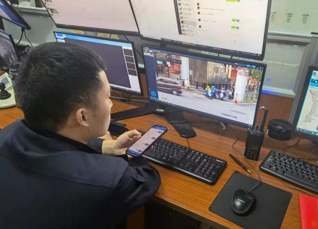 近期严查!杭州街头,不少人被突然飘来的声音惊到!难为情一次,就长记性了...休闲区蓝鸢梦想 - Www.slyday.coM 近期严查!杭州街头,不少人被突然飘来的声音惊到!难为情一次,就长记性了...休闲区蓝鸢梦想 - Www.slyday.coM