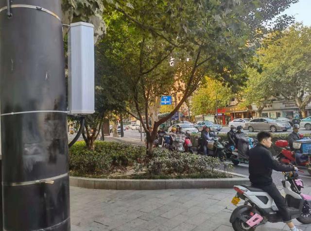 近期严查!杭州街头,不少人被突然飘来的声音惊到!难为情一次,就长记性了...休闲区蓝鸢梦想 - Www.slyday.coM 近期严查!杭州街头,不少人被突然飘来的声音惊到!难为情一次,就长记性了...休闲区蓝鸢梦想 - Www.slyday.coM