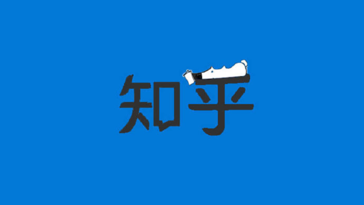 6a13-76131e86e37318fb7422aee35f7ba36b.png