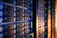 比超级计算机快亿亿亿倍 中国科学家成功研制“九章二号”休闲区蓝鸢梦想 - Www.slyday.coM 比超级计算机快亿亿亿倍 中国科学家成功研制“九章二号”休闲区蓝鸢梦想 - Www.slyday.coM