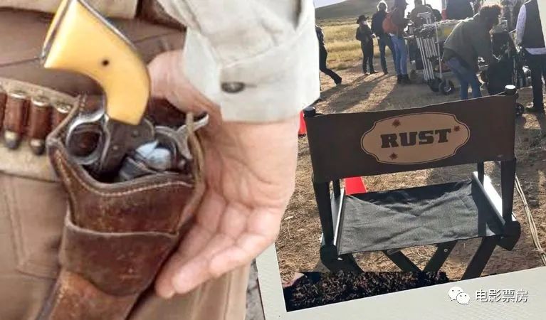 【票·资讯】外媒报道中国观众争取2D版本休闲区蓝鸢梦想 - Www.slyday.coM 【票·资讯】外媒报道中国观众争取2D版本休闲区蓝鸢梦想 - Www.slyday.coM