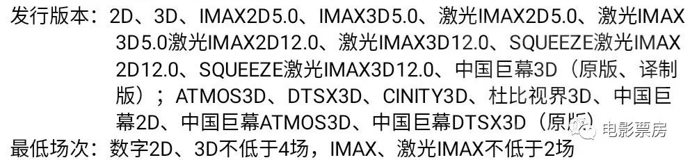 【票·资讯】外媒报道中国观众争取2D版本休闲区蓝鸢梦想 - Www.slyday.coM 【票·资讯】外媒报道中国观众争取2D版本休闲区蓝鸢梦想 - Www.slyday.coM