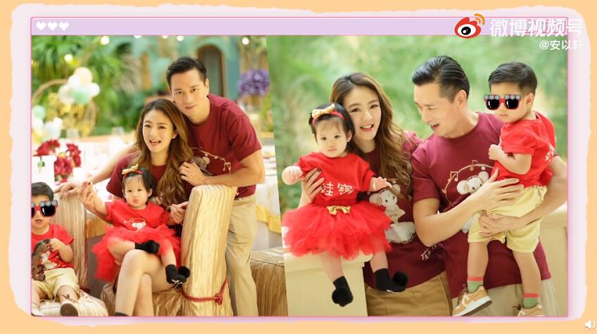 快乐小宝贝演唱视频 fe97-19d574cb242be849d47238fce3f7d354.jpg