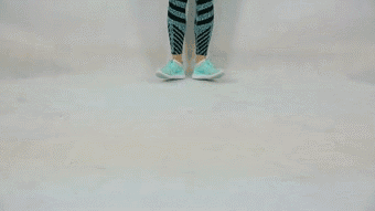 11岁女孩被截去脚趾只因穿了这种鞋真相曝光后父母痛哭原来是我害了