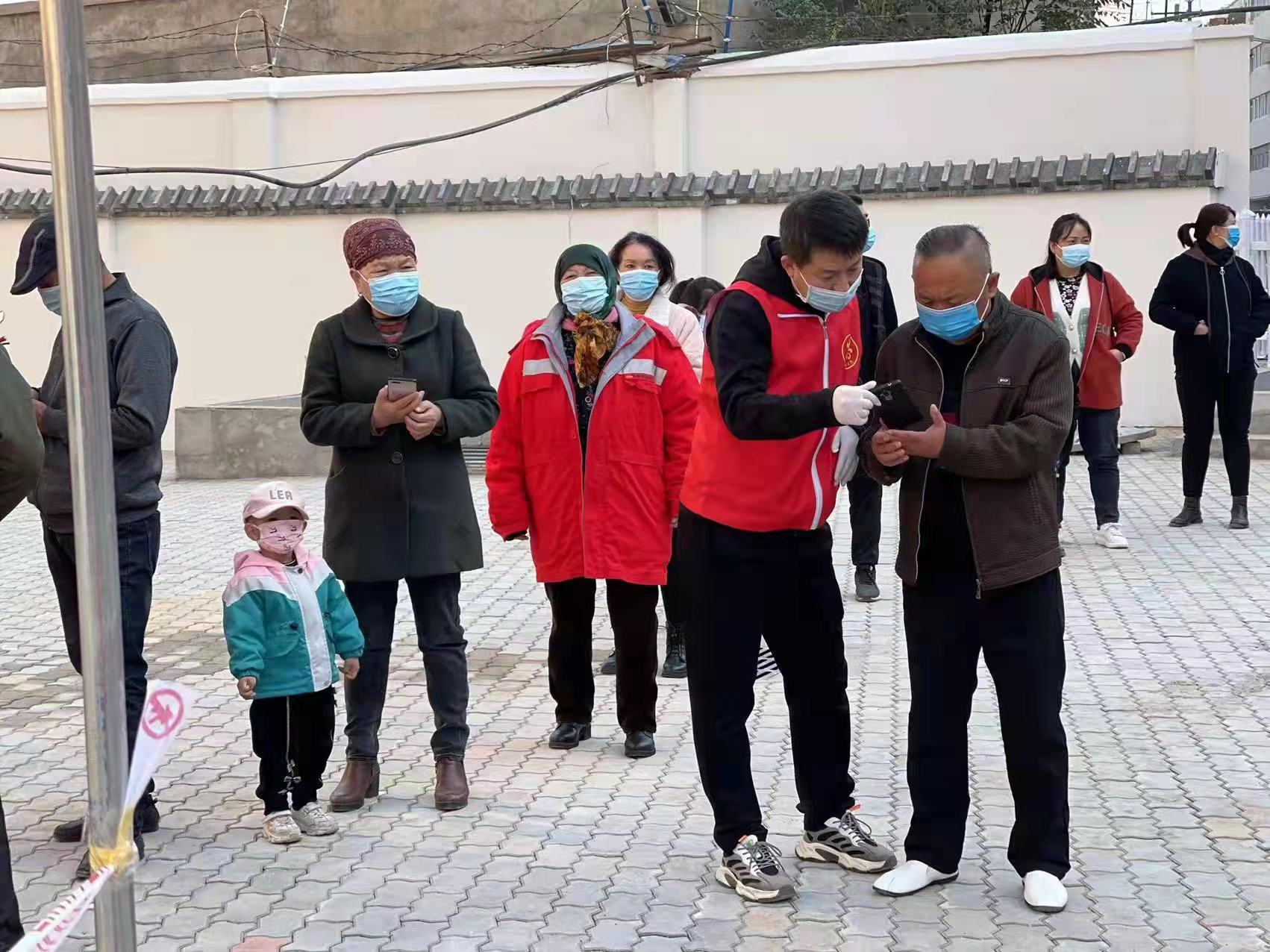 吴忠市委网信办党员先锋队主动请战投身抗疫一线休闲区蓝鸢梦想 - Www.slyday.coM 吴忠市委网信办党员先锋队主动请战投身抗疫一线休闲区蓝鸢梦想 - Www.slyday.coM