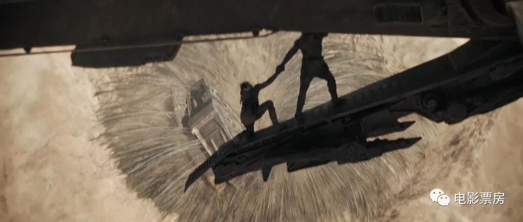 【票·资讯】外媒报道中国观众争取2D版本休闲区蓝鸢梦想 - Www.slyday.coM 【票·资讯】外媒报道中国观众争取2D版本休闲区蓝鸢梦想 - Www.slyday.coM