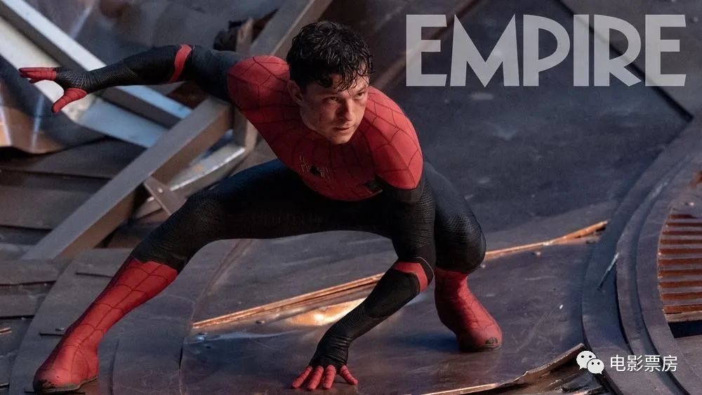 【票·资讯】外媒报道中国观众争取2D版本休闲区蓝鸢梦想 - Www.slyday.coM 【票·资讯】外媒报道中国观众争取2D版本休闲区蓝鸢梦想 - Www.slyday.coM