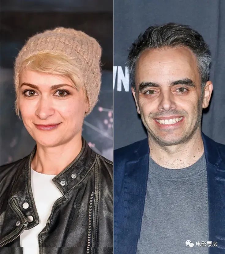 【票·资讯】外媒报道中国观众争取2D版本休闲区蓝鸢梦想 - Www.slyday.coM 【票·资讯】外媒报道中国观众争取2D版本休闲区蓝鸢梦想 - Www.slyday.coM