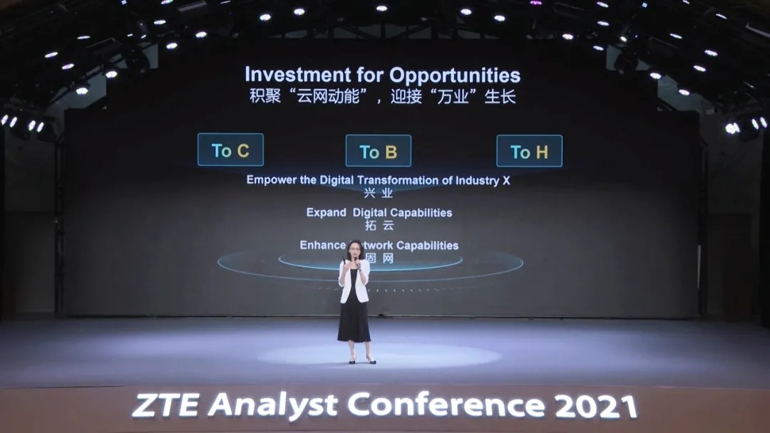 cfee-ed3c8c107feae7bc13673f466bec66a6.png