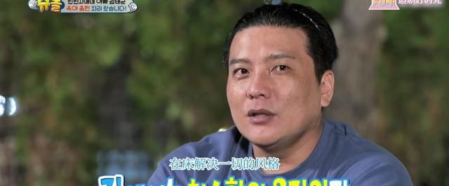 《超人回来了》：<a href=