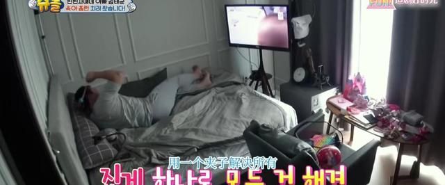 《超人回来了》：<a href=